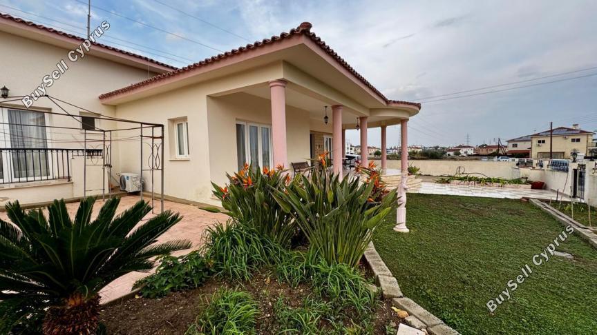 3 bedroom town house for sale oroklini larnaca 8043086 image 12911470