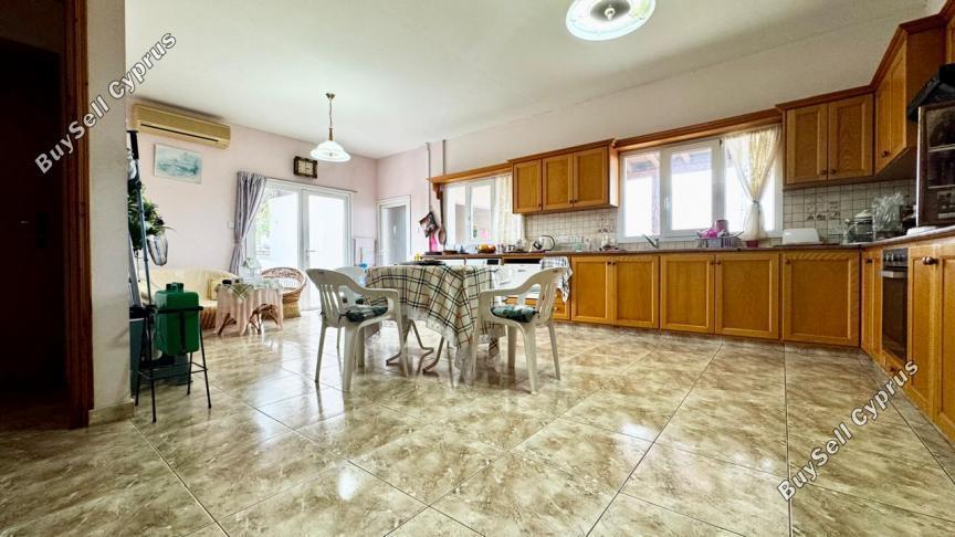 3 bedroom town house for sale oroklini larnaca 8043086 image 12911471