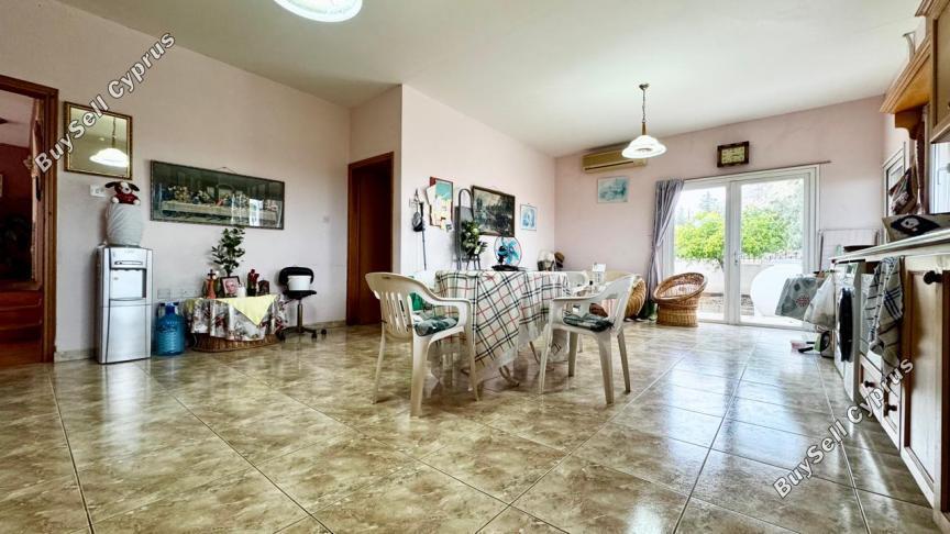 3 bedroom town house for sale oroklini larnaca 8043086 image 12911472