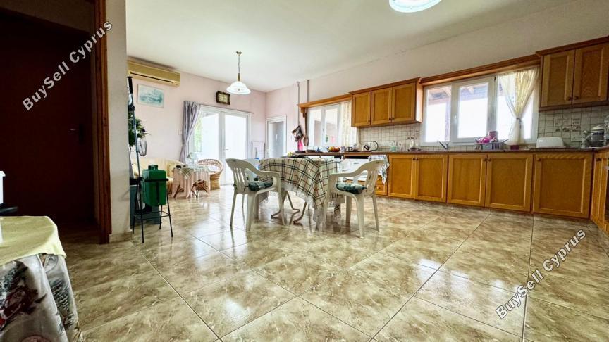 3 bedroom town house for sale oroklini larnaca 8043086 image 12911473