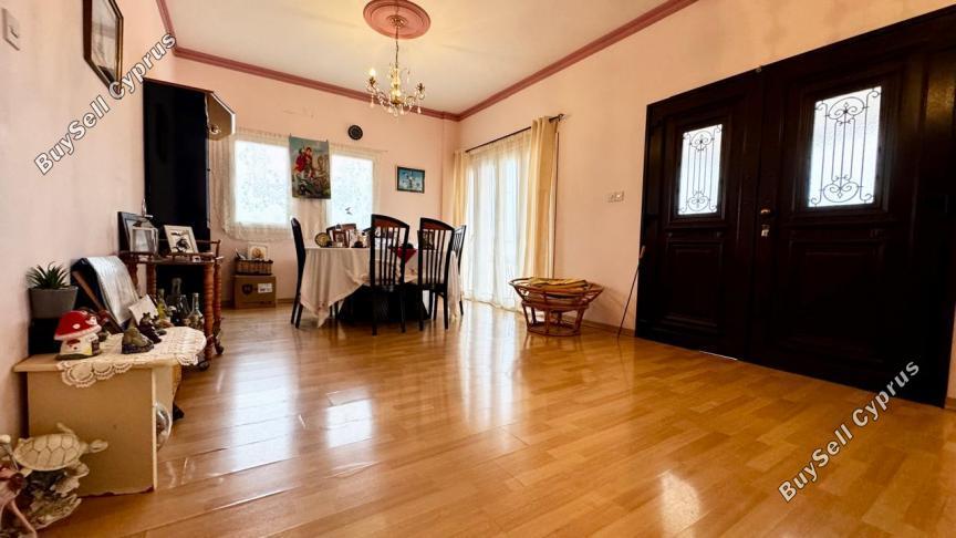 3 bedroom town house for sale oroklini larnaca 8043086 image 12911474