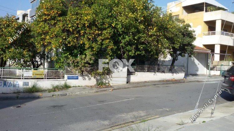 4 bedroom detached house for sale agia zoni limassol 1148086 image 5498960