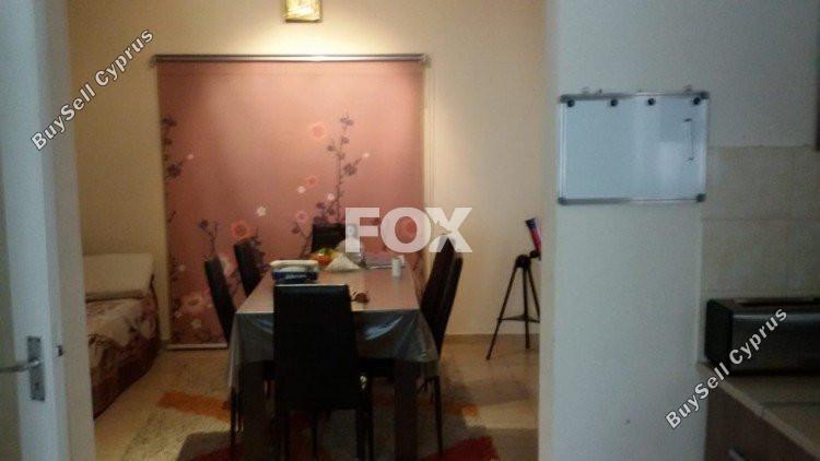 4 bedroom detached house for sale agia zoni limassol 1148086 image 5498965