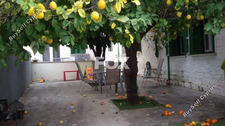 4 bedroom detached house for sale agia zoni limassol 1148086 image 5498974