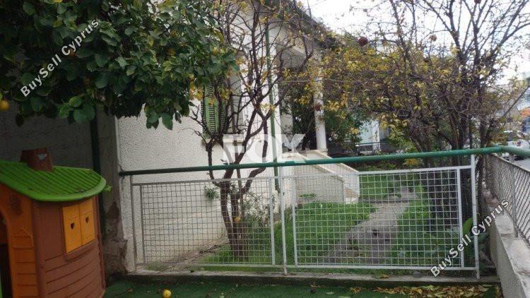 4 bedroom detached house for sale agia zoni limassol 1148086 image 5498978