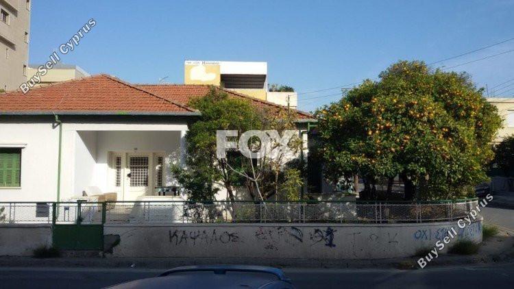 4 bedroom detached house for sale agia zoni limassol 1148086 image 5498981