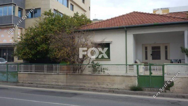 4 bedroom detached house for sale agia zoni limassol 1148086 image 5498985