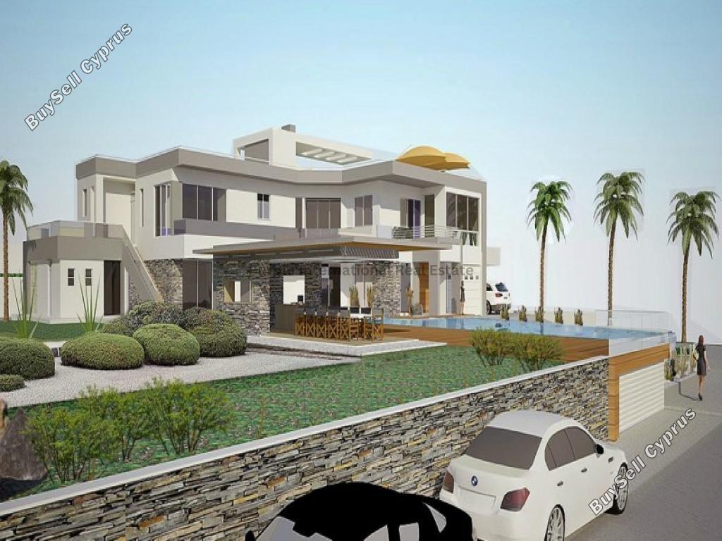 4 bedroom detached house for sale asprogia paphos 7543086 image 10282470