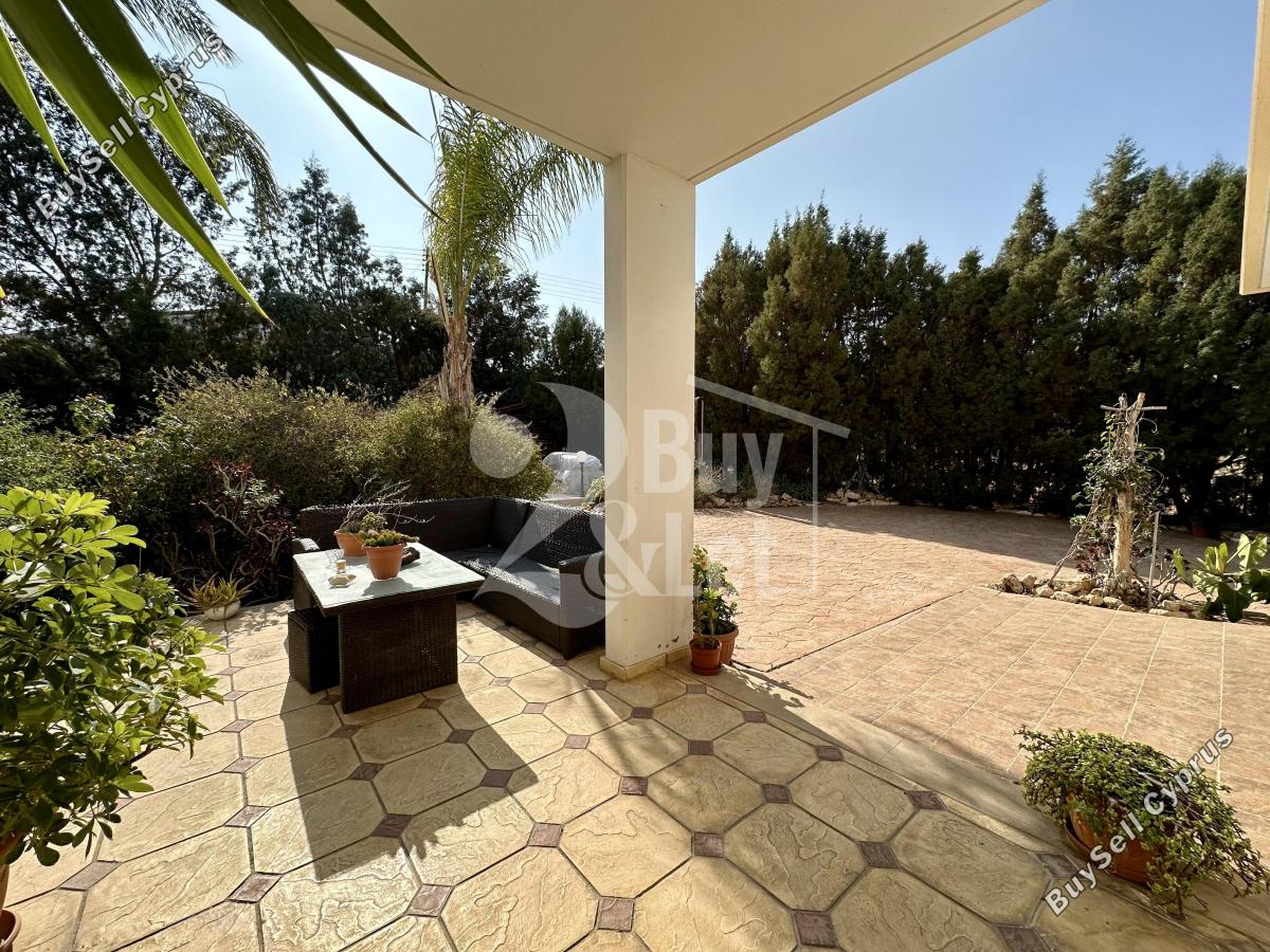 4 bedroom detached house for sale erimi limassol 1837086 image 12585891