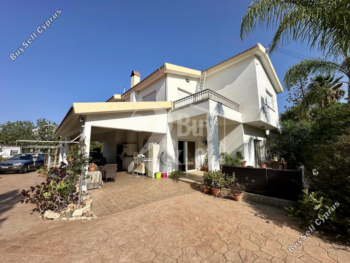 4 bedroom detached house for sale erimi limassol 1837086 image 12585893