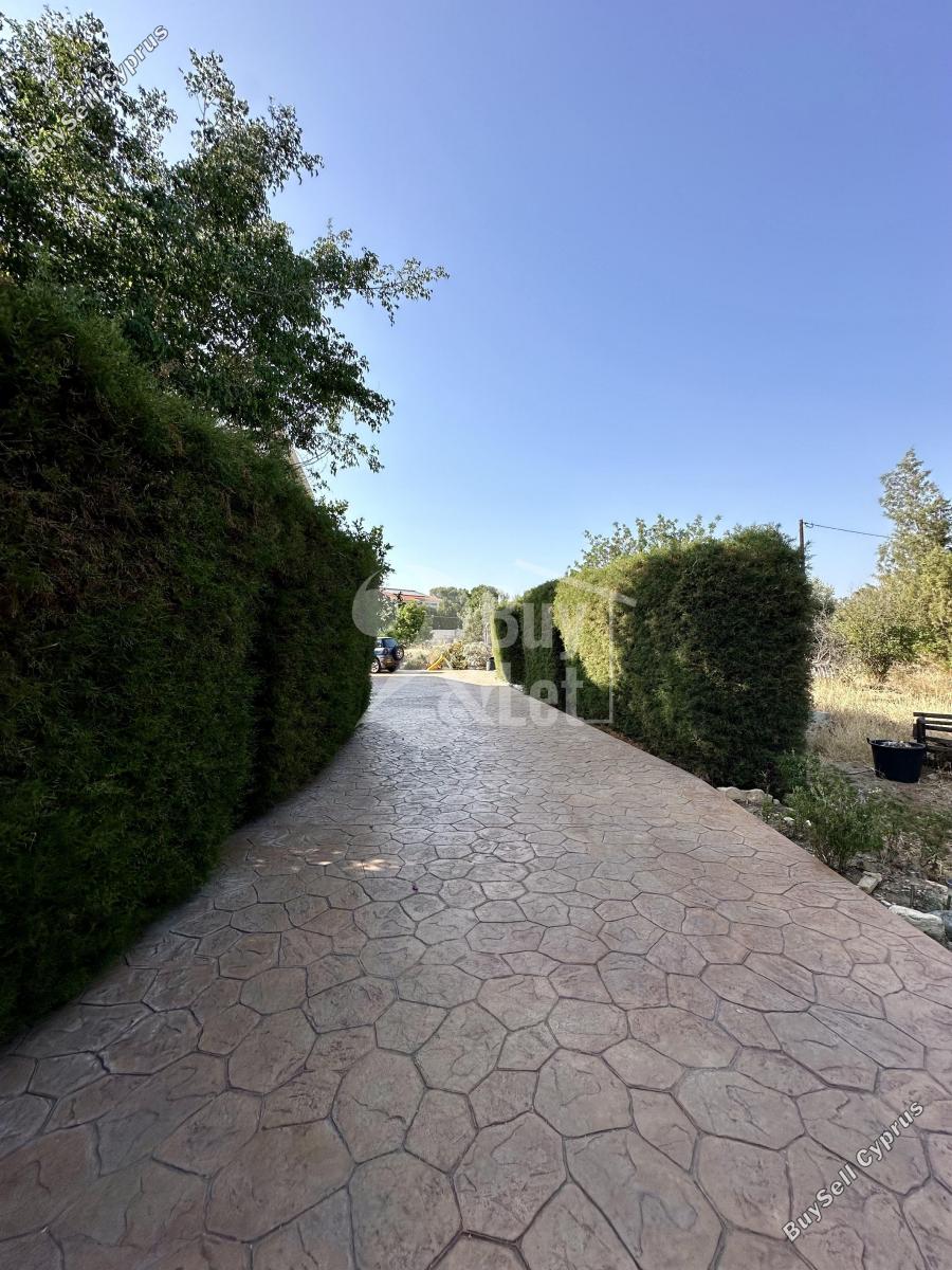 4 bedroom detached house for sale erimi limassol 1837086 image 12585894