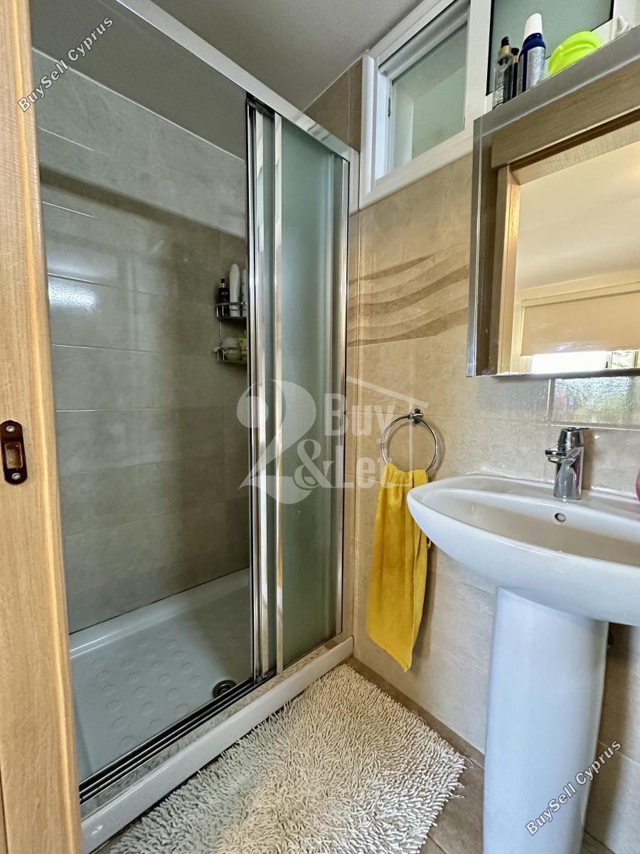 4 bedroom detached house for sale erimi limassol 1837086 image 12585895