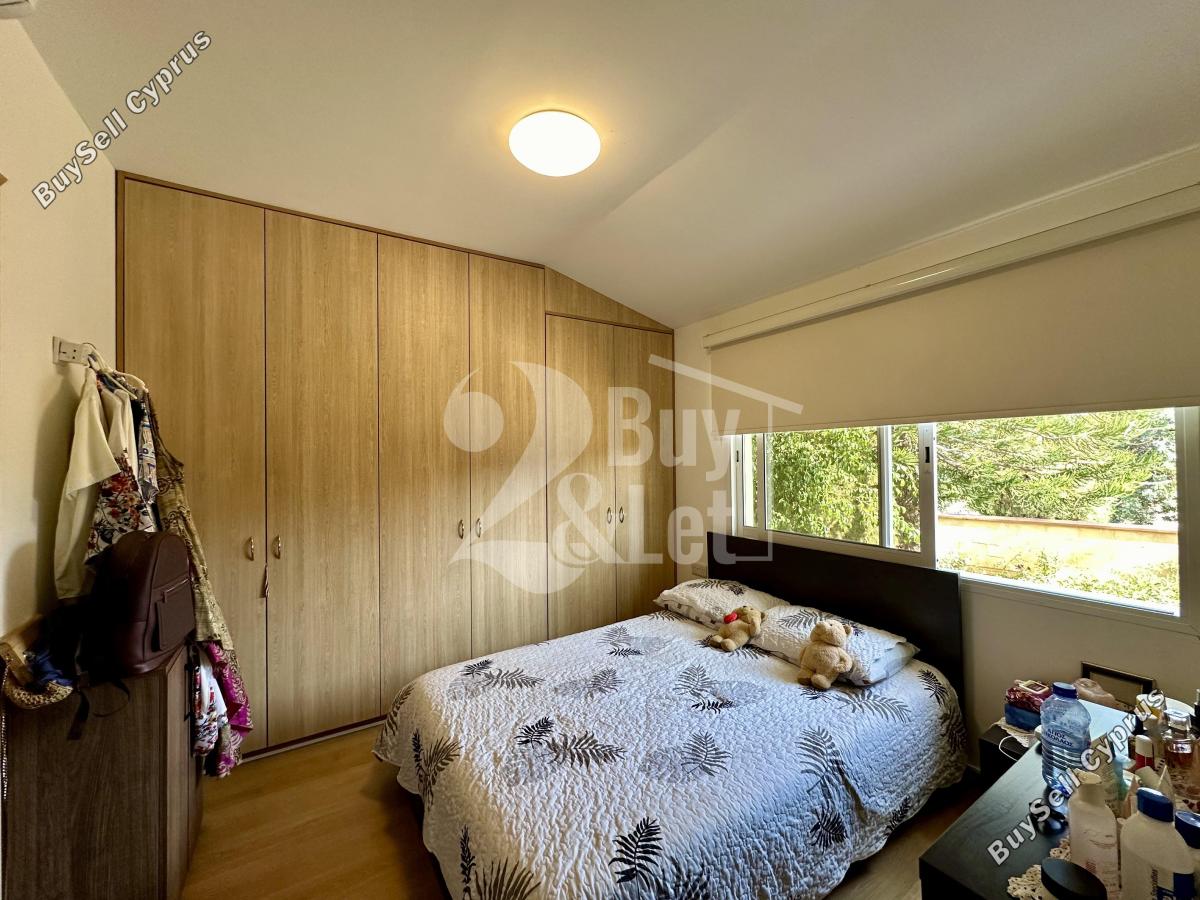 4 bedroom detached house for sale erimi limassol 1837086 image 12585896