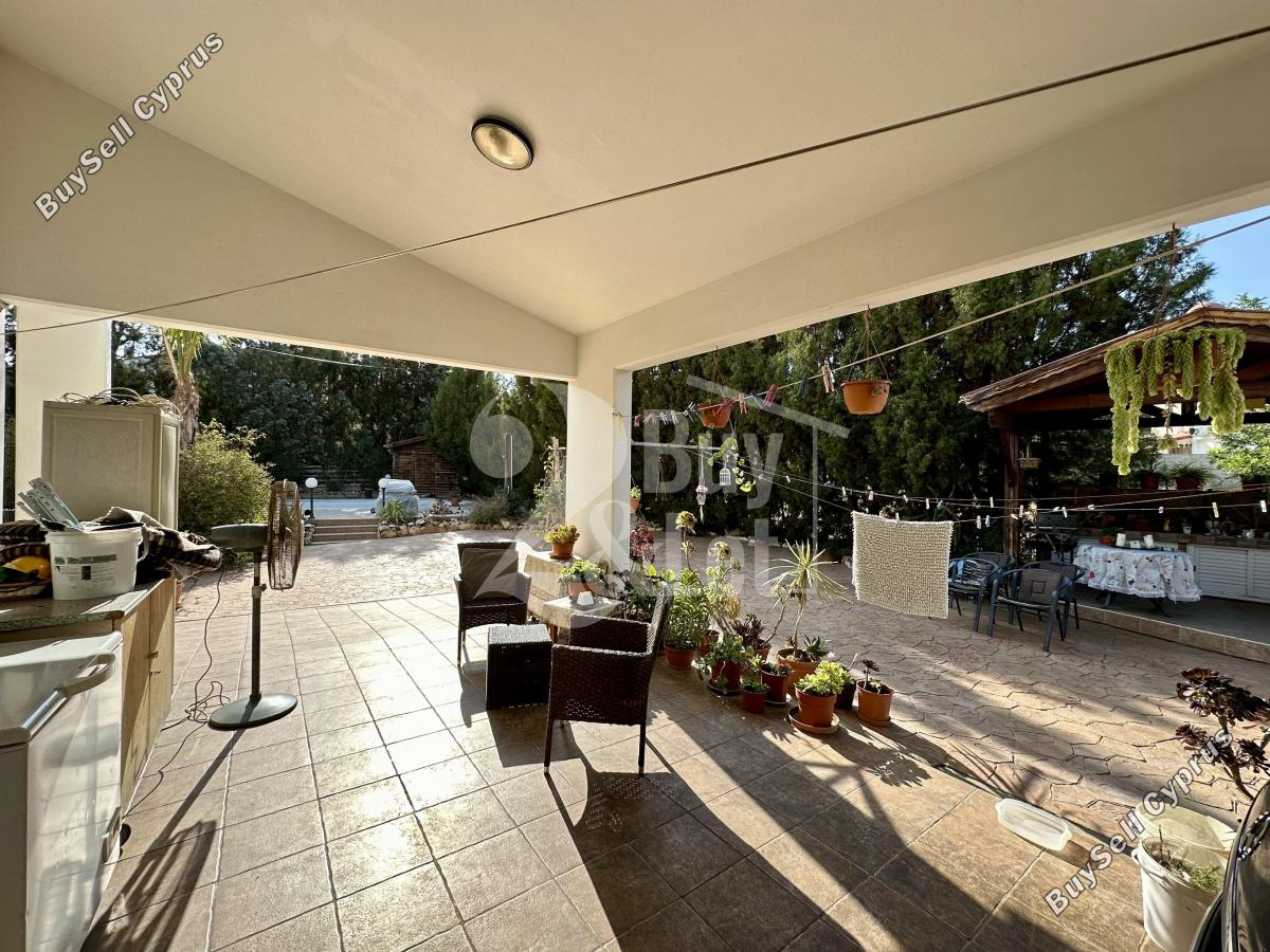 4 bedroom detached house for sale erimi limassol 1837086 image 12585899