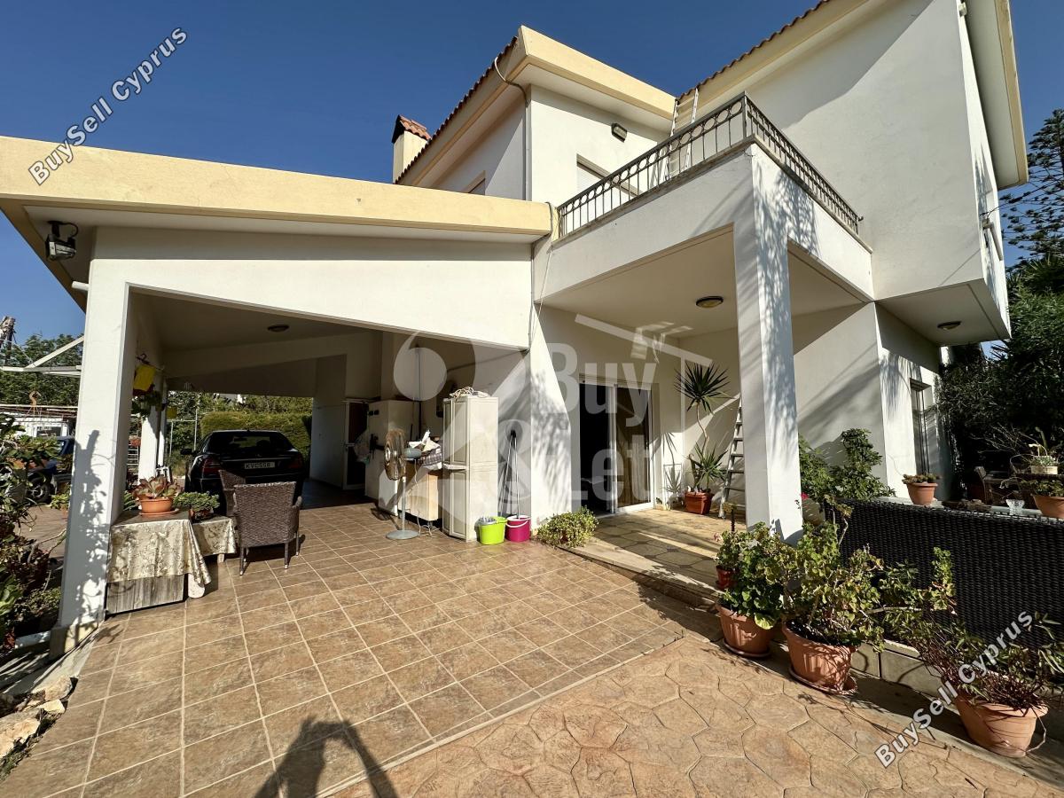 4 bedroom detached house for sale erimi limassol 1837086 image 12585900