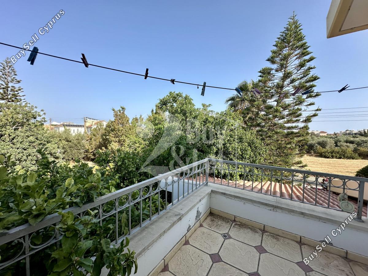 4 bedroom detached house for sale erimi limassol 1837086 image 12585902