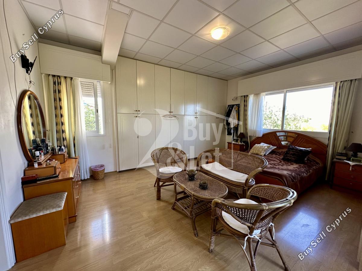 4 bedroom detached house for sale erimi limassol 1837086 image 12585903