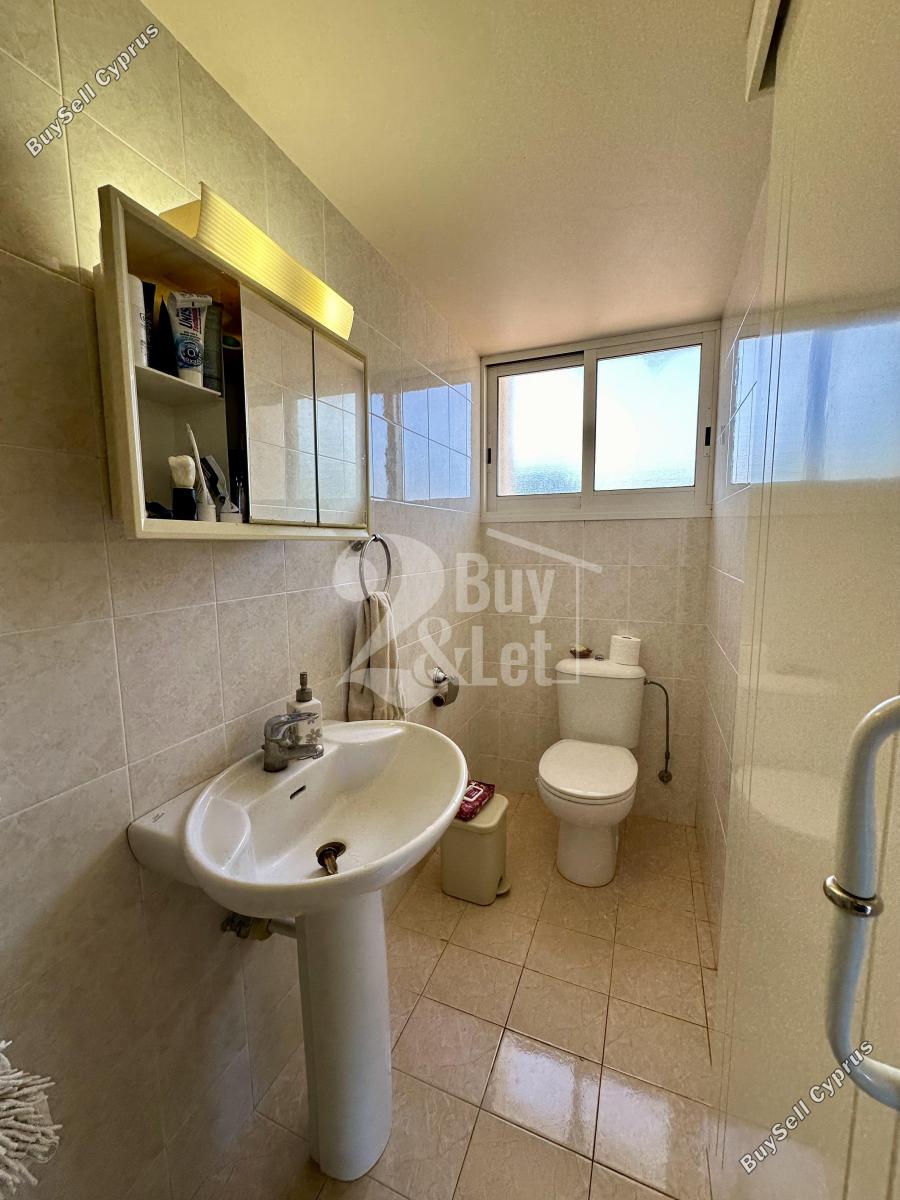 4 bedroom detached house for sale erimi limassol 1837086 image 12585904