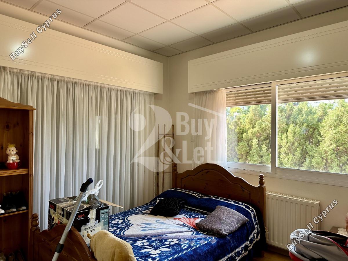 4 bedroom detached house for sale erimi limassol 1837086 image 12585905
