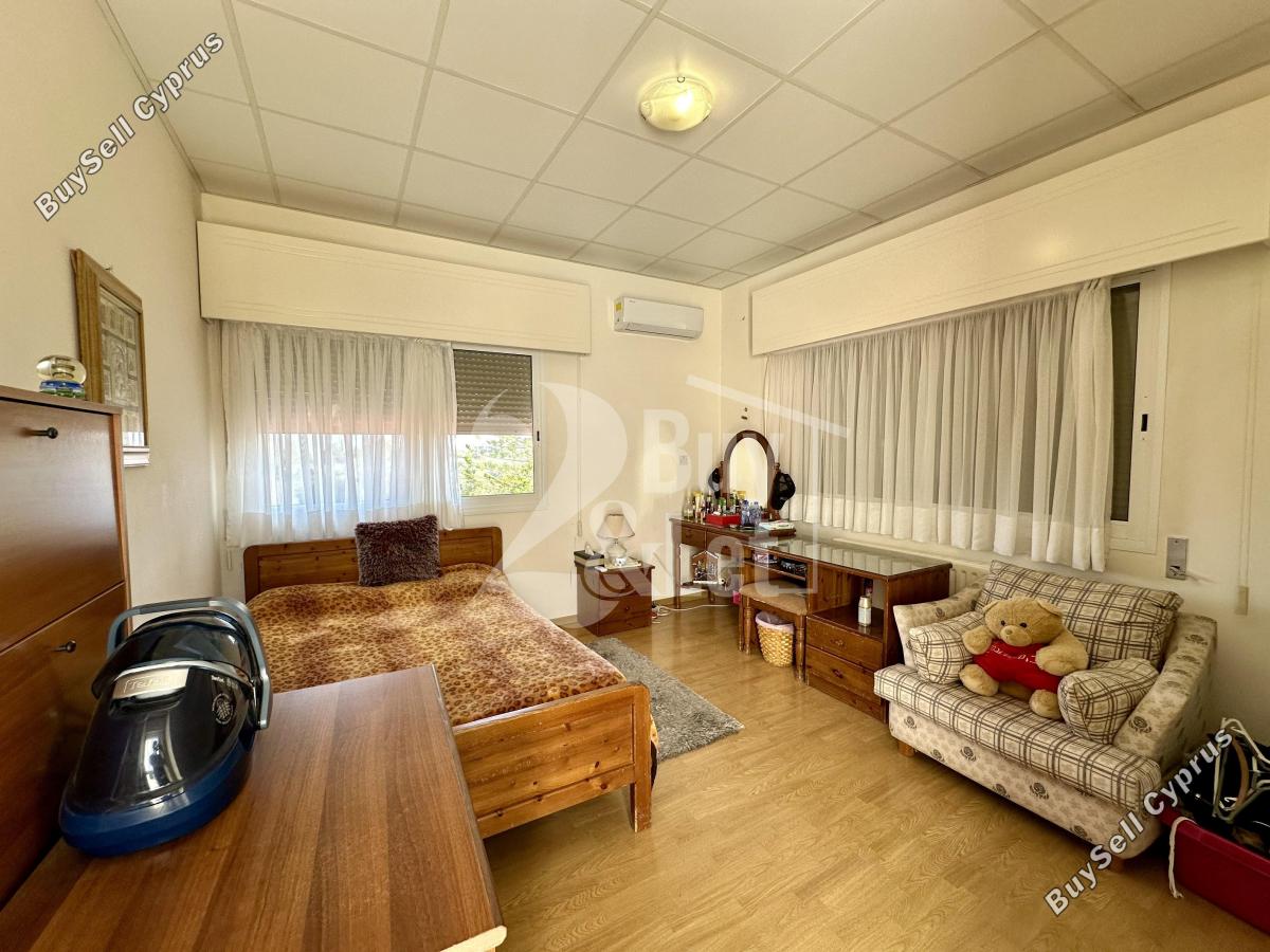 4 bedroom detached house for sale erimi limassol 1837086 image 12585906