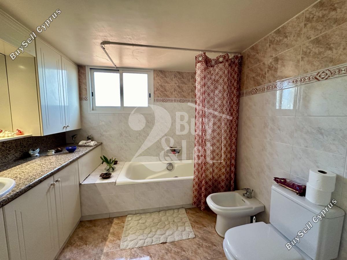 4 bedroom detached house for sale erimi limassol 1837086 image 12585907