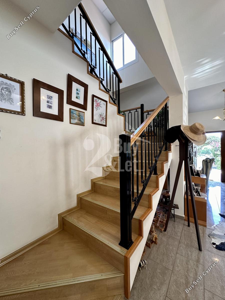 4 bedroom detached house for sale erimi limassol 1837086 image 12585908