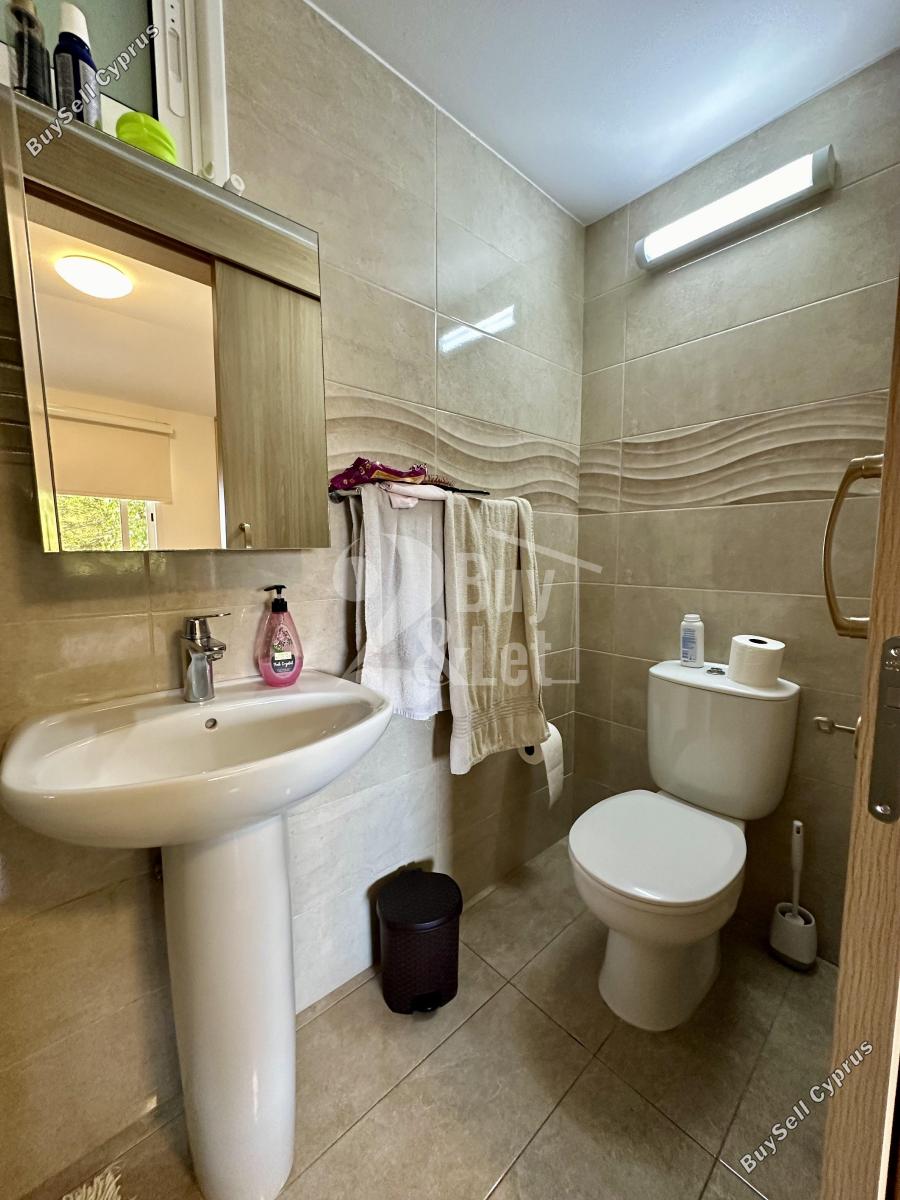 4 bedroom detached house for sale erimi limassol 1837086 image 12585910