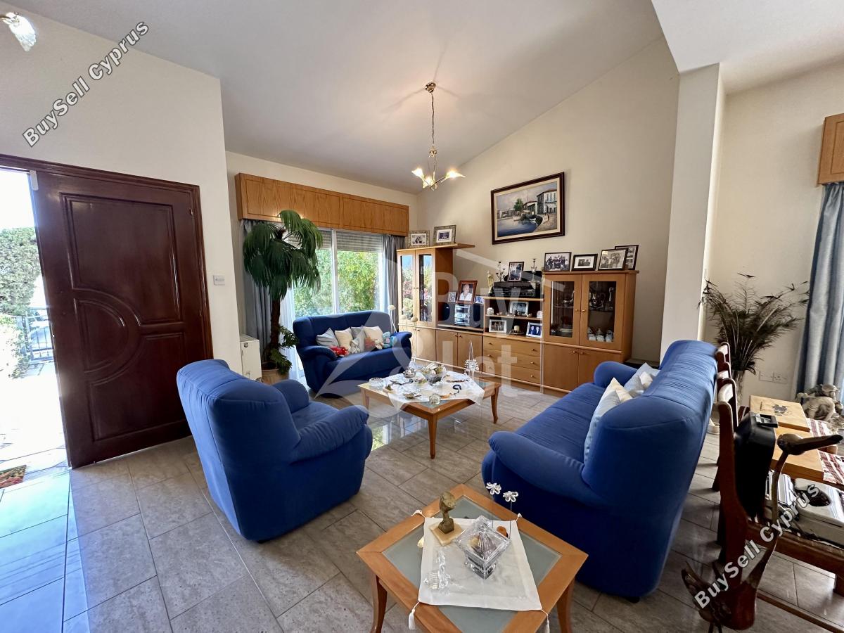 4 bedroom detached house for sale erimi limassol 1837086 image 12585911