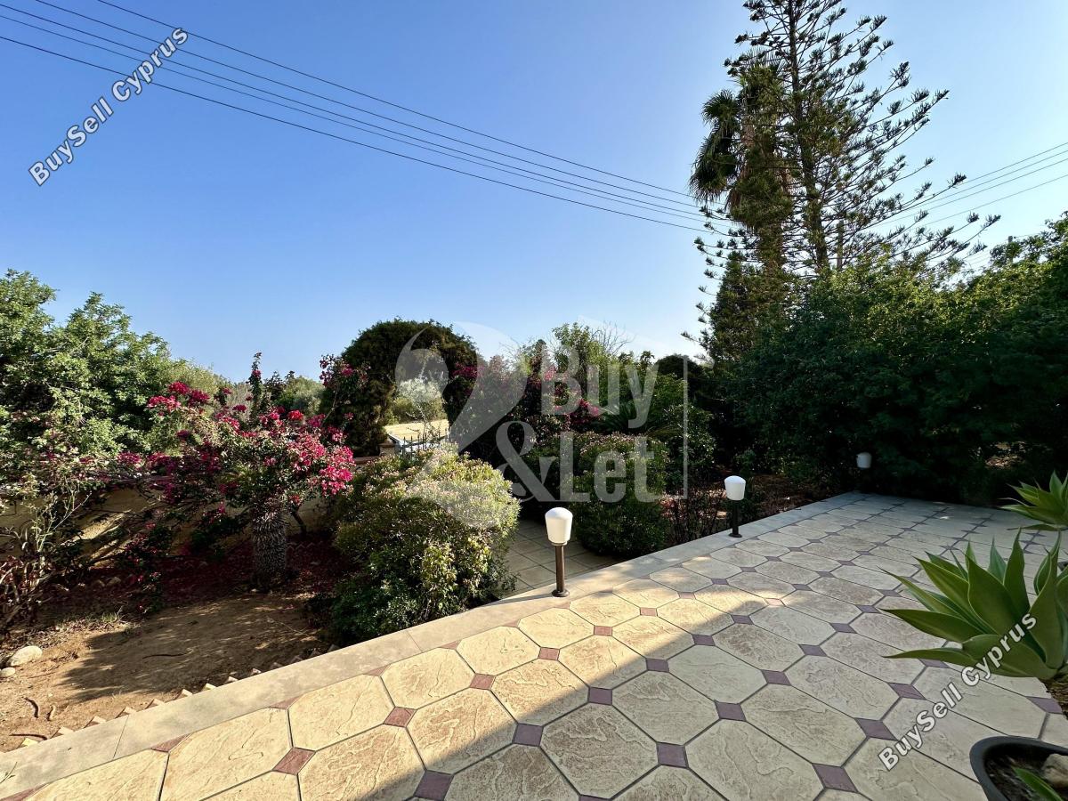 4 bedroom detached house for sale erimi limassol 1837086 image 12585914