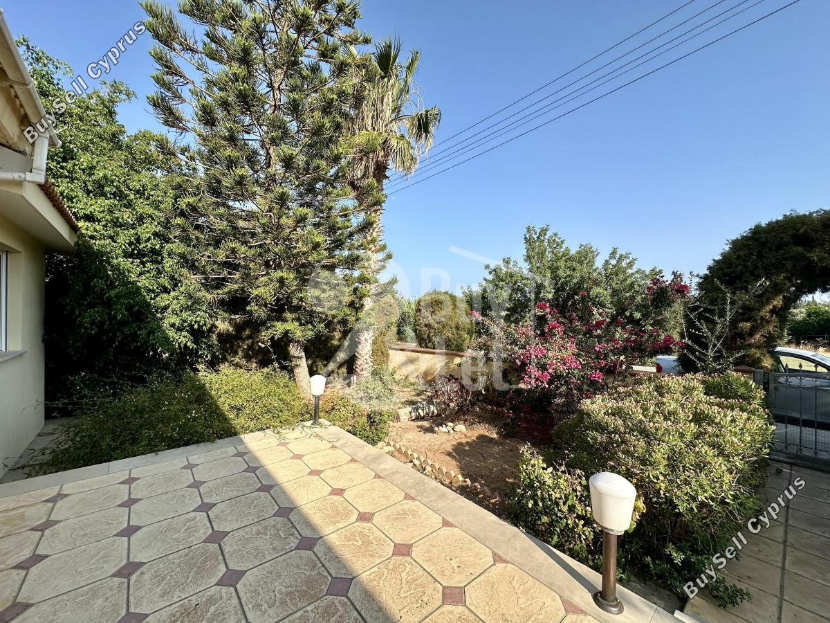 4 bedroom detached house for sale erimi limassol 1837086 image 12585915