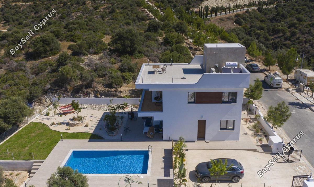 4 bedroom detached house for sale kouklia pafou paphos 1711086 image 15876978