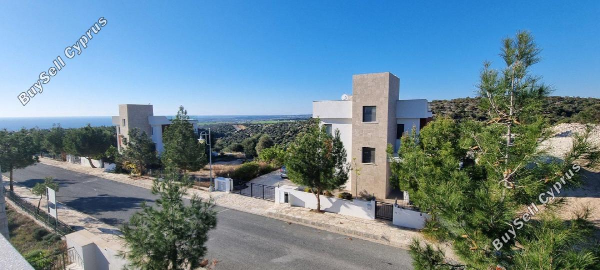 4 bedroom detached house for sale kouklia pafou paphos 1711086 image 15876981
