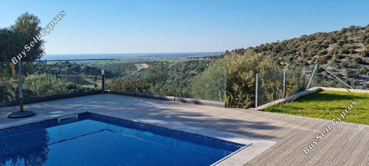 4 bedroom detached house for sale kouklia pafou paphos 1711086 image 15876986