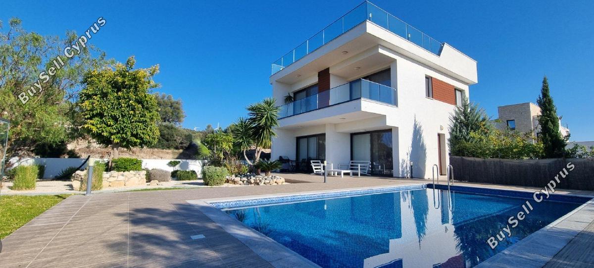 4 bedroom detached house for sale kouklia pafou paphos 1711086 image 15876993