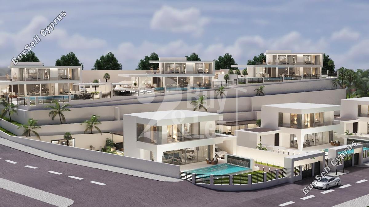 4 bedroom detached house for sale monagroulli limassol 8135086 image 13601366