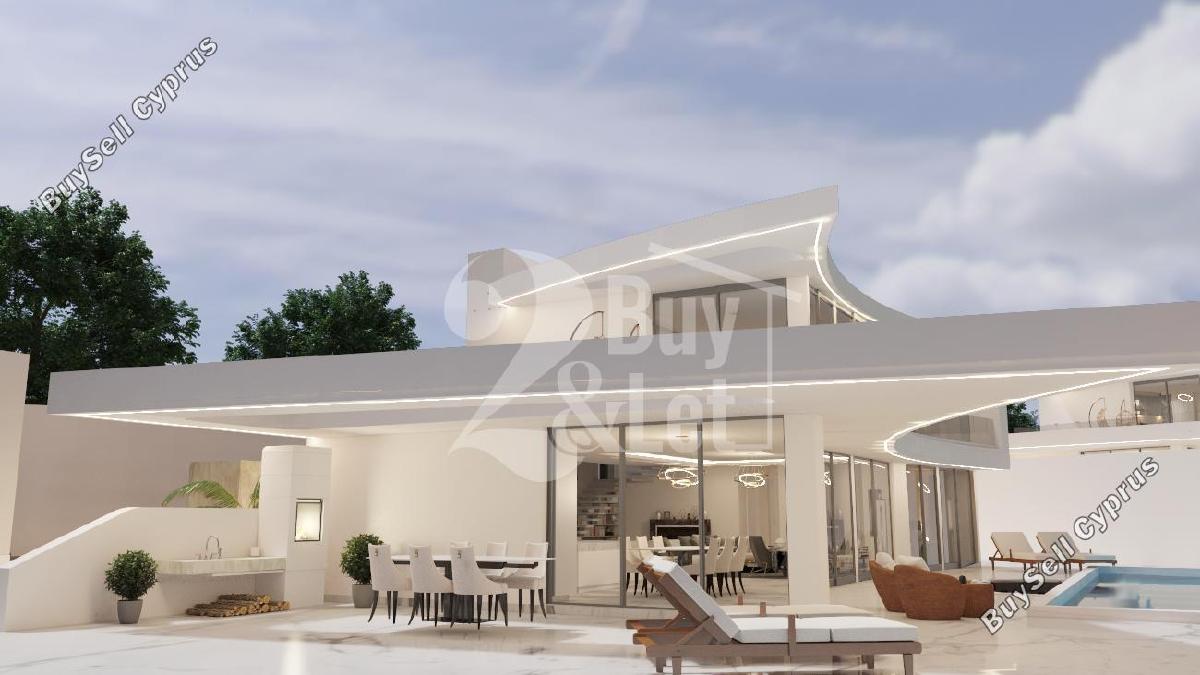 4 bedroom detached house for sale monagroulli limassol 8135086 image 13601370