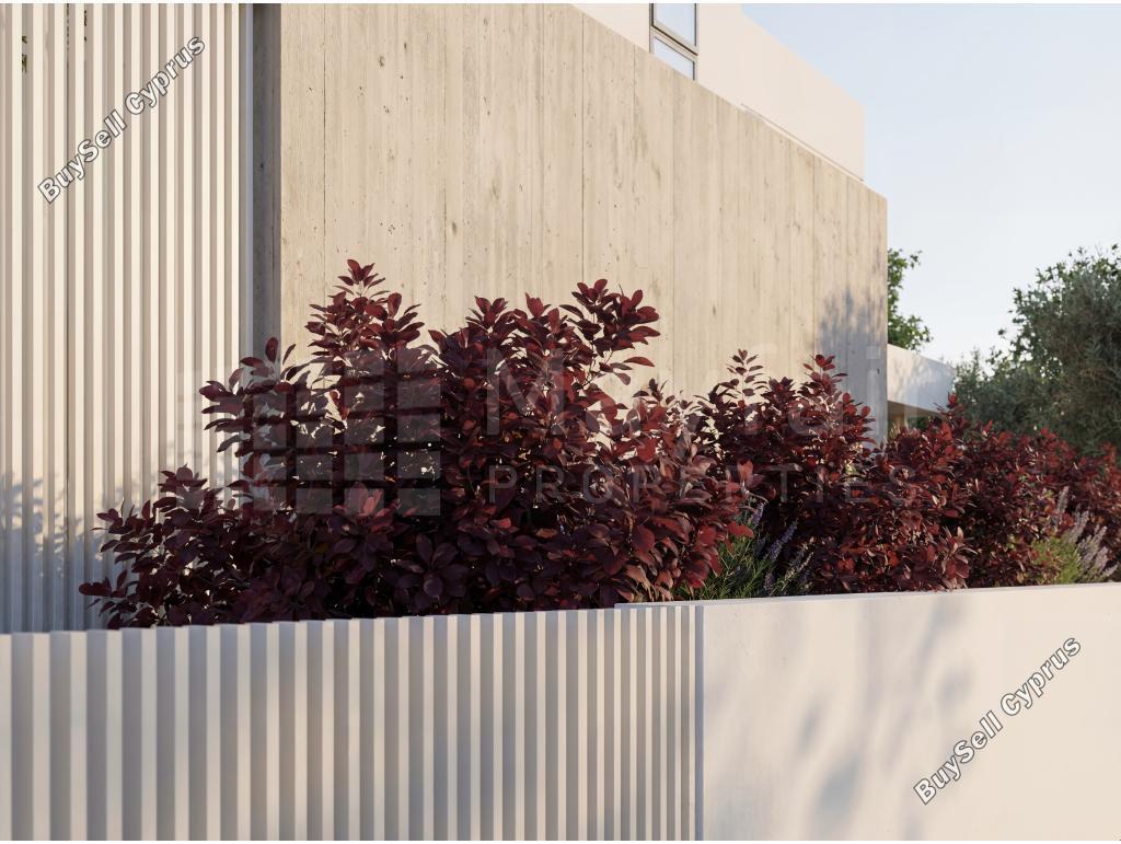 4 bedroom detached house for sale pyla larnaca 8458086 image 15975221