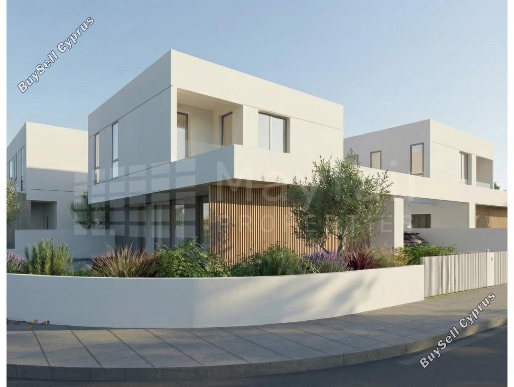 4 bedroom detached house for sale pyla larnaca 8458086 image 15975234