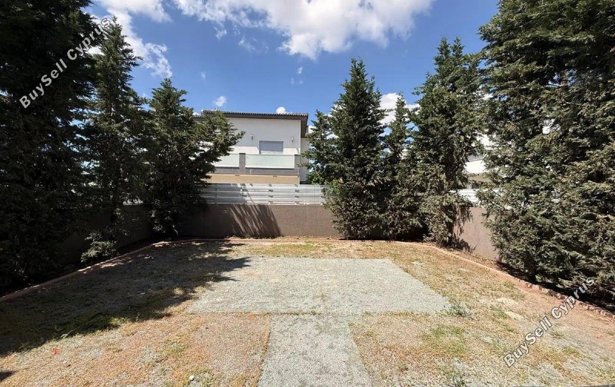4 bedroom semi detached house for rent ypsonas limassol 8869086 image 17285531