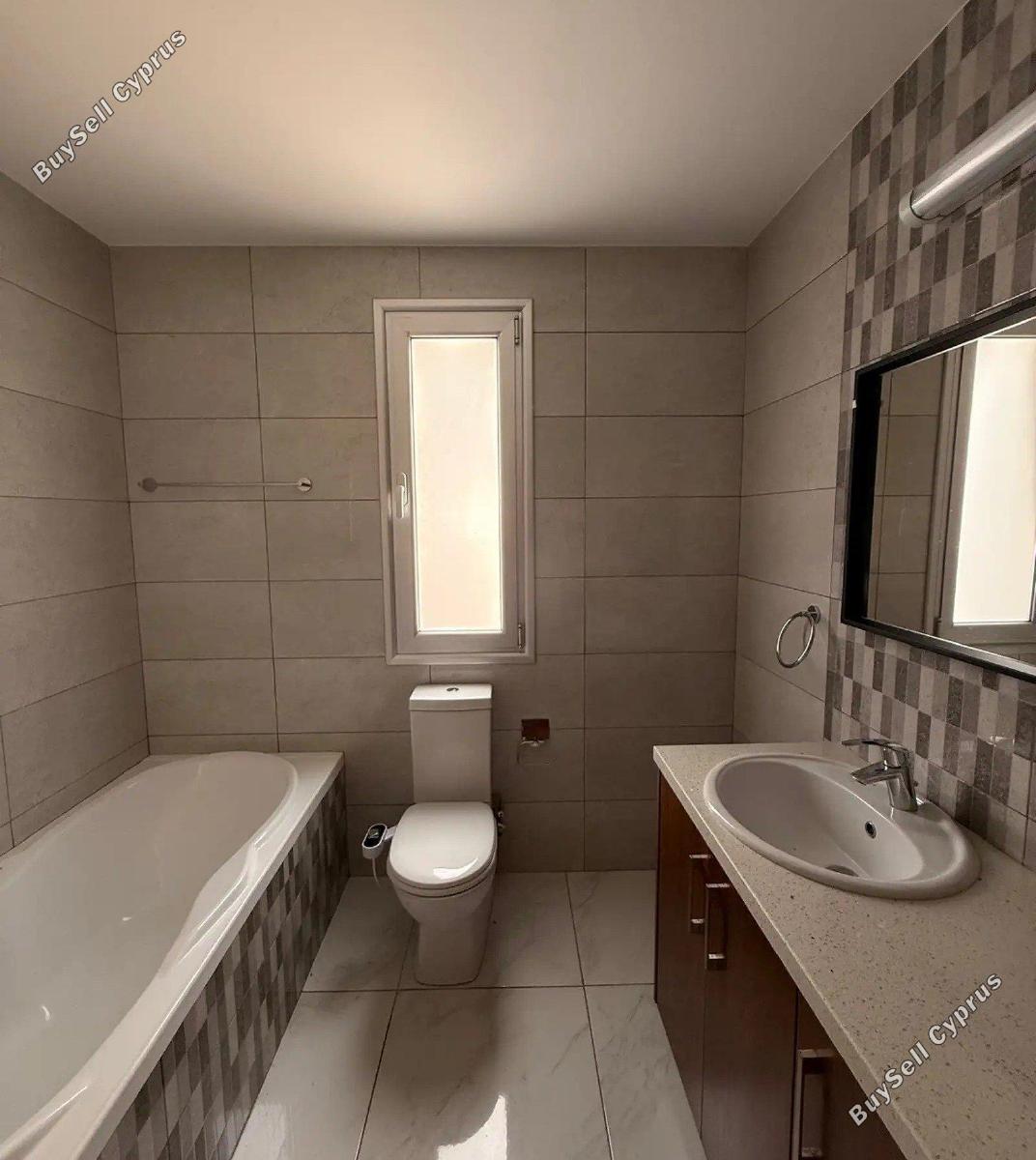 4 bedroom semi detached house for rent ypsonas limassol 8869086 image 17285536