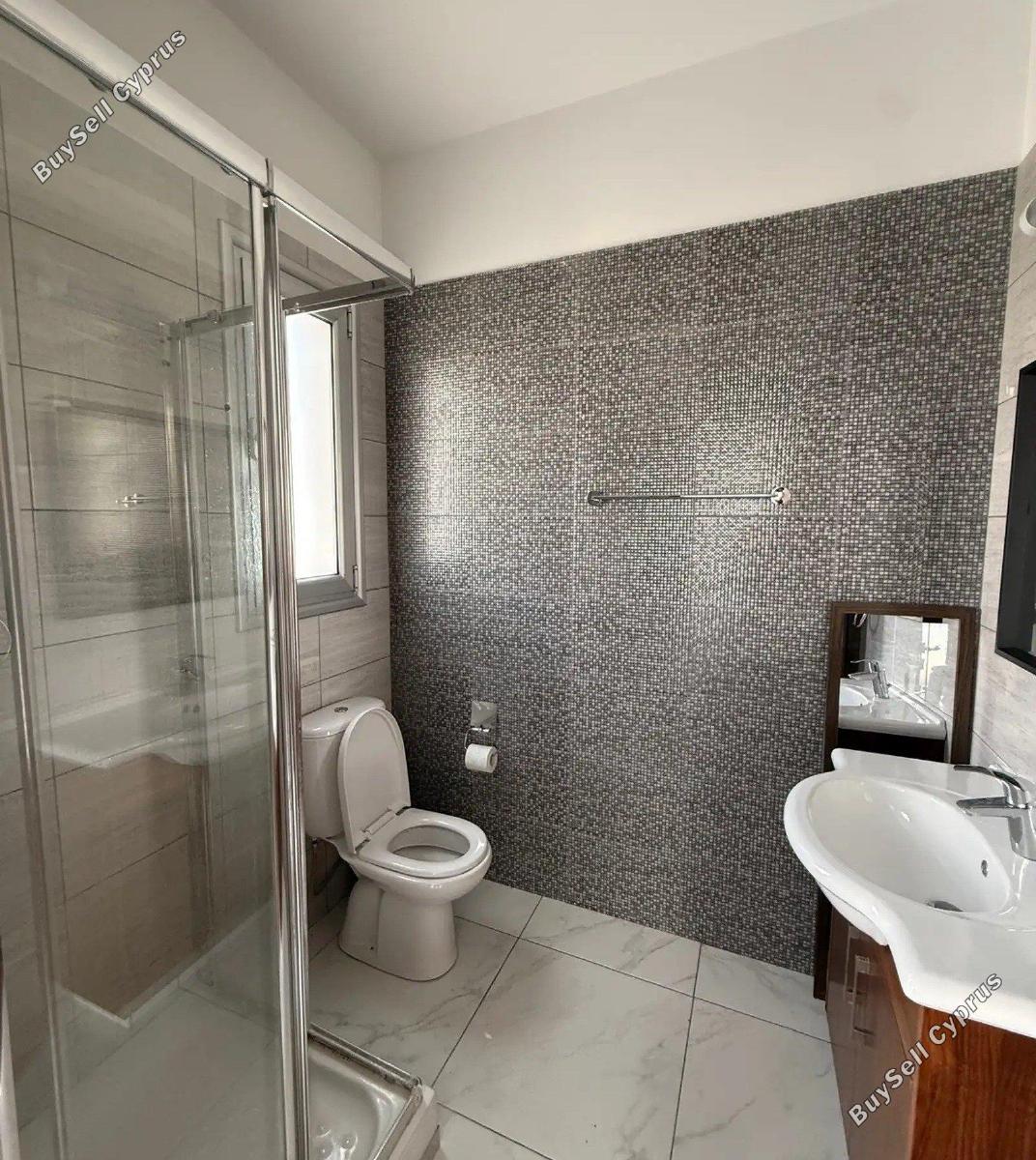 4 bedroom semi detached house for rent ypsonas limassol 8869086 image 17285540