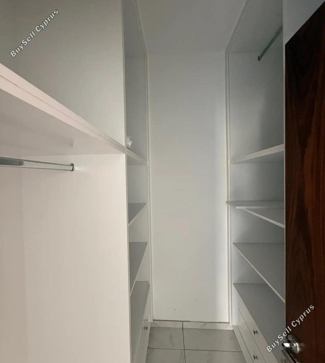 4 bedroom semi detached house for rent ypsonas limassol 8869086 image 17285542