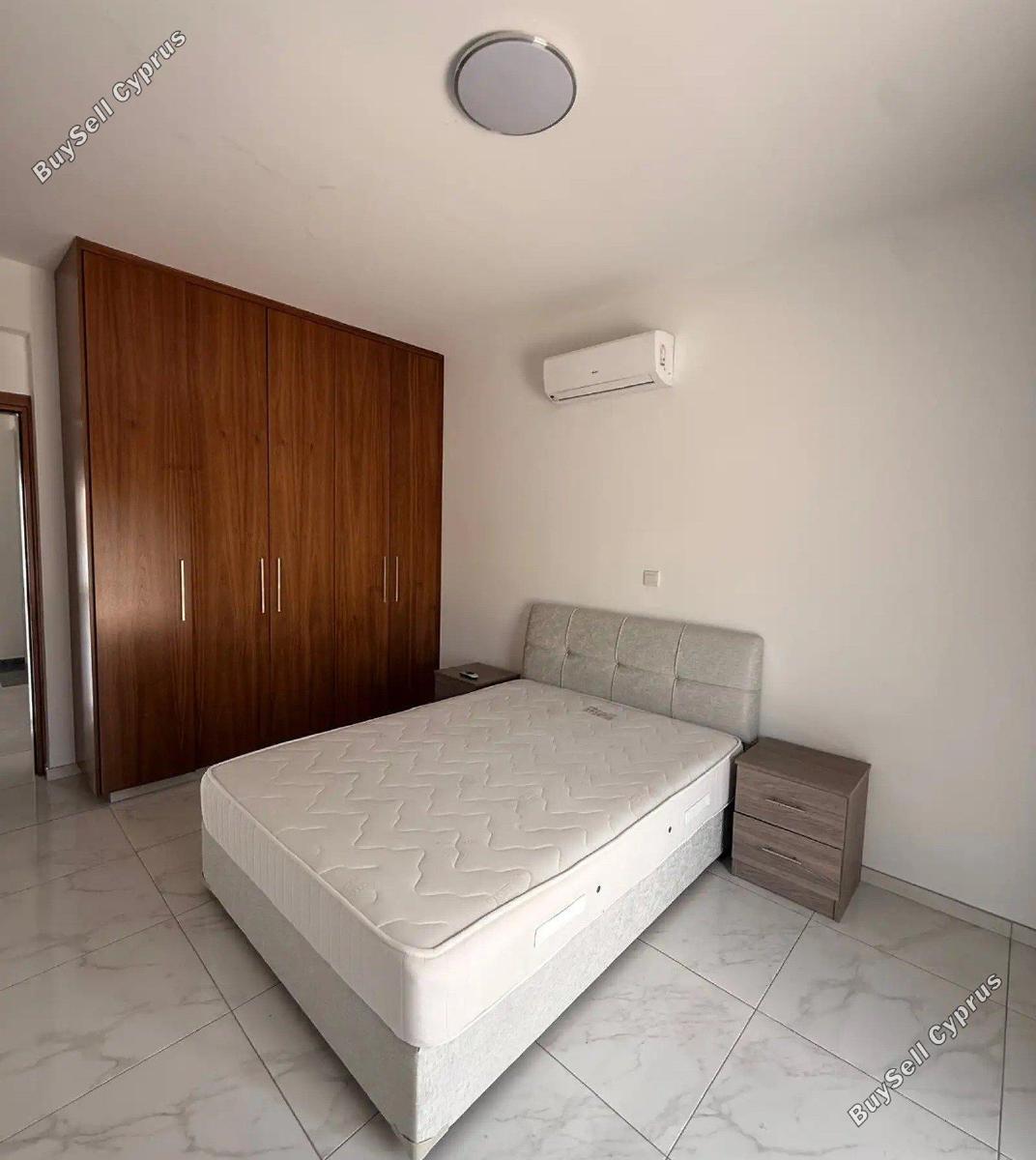 4 bedroom semi detached house for rent ypsonas limassol 8869086 image 17285545