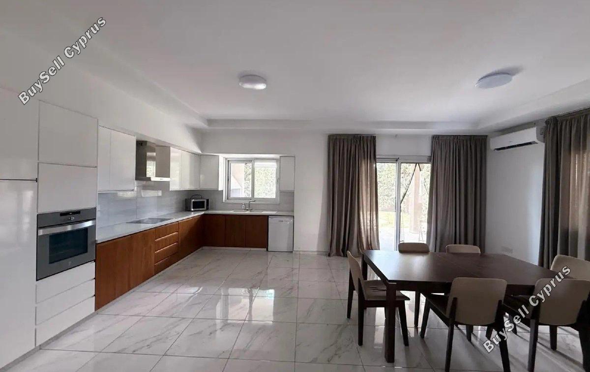 4 bedroom semi detached house for rent ypsonas limassol 8869086 image 17285548