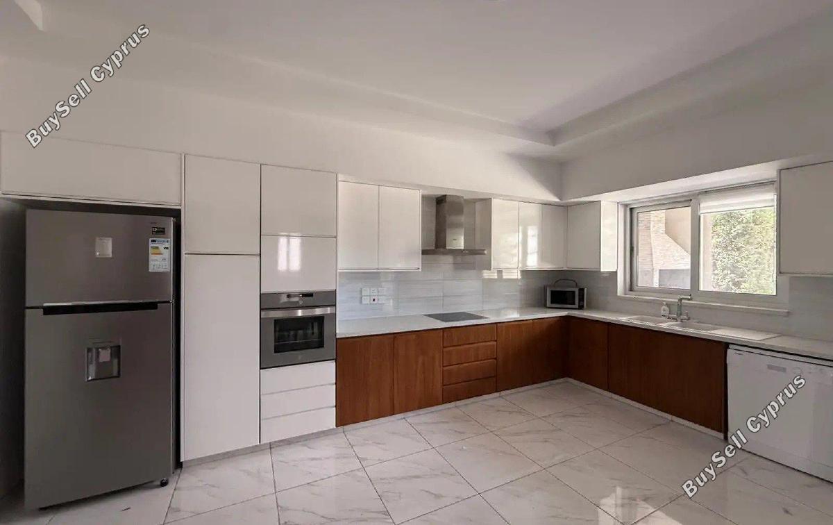 4 bedroom semi detached house for rent ypsonas limassol 8869086 image 17285550