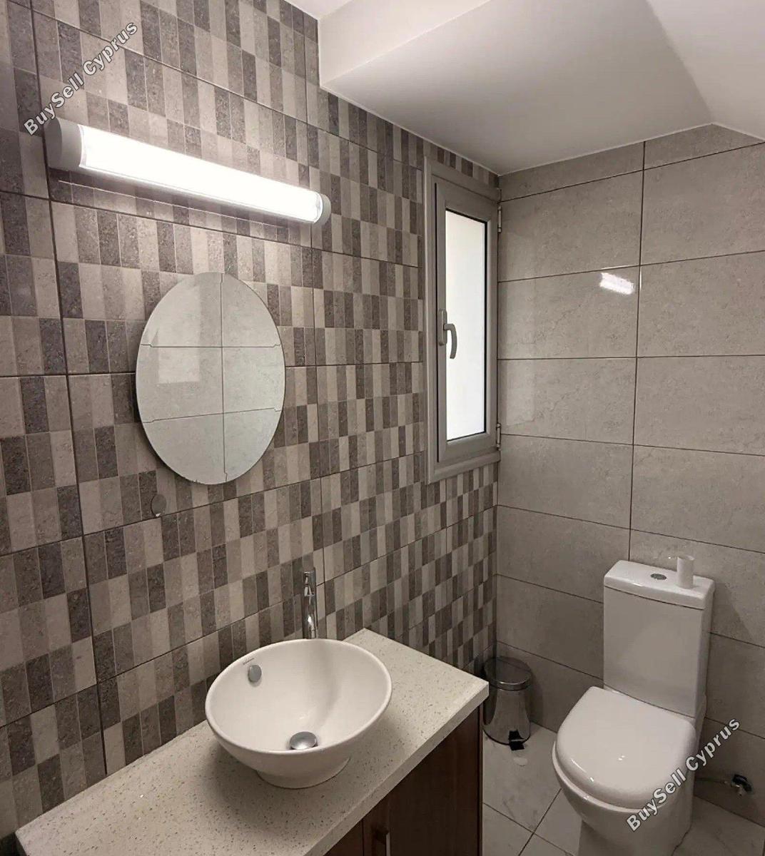 4 bedroom semi detached house for rent ypsonas limassol 8869086 image 17285552