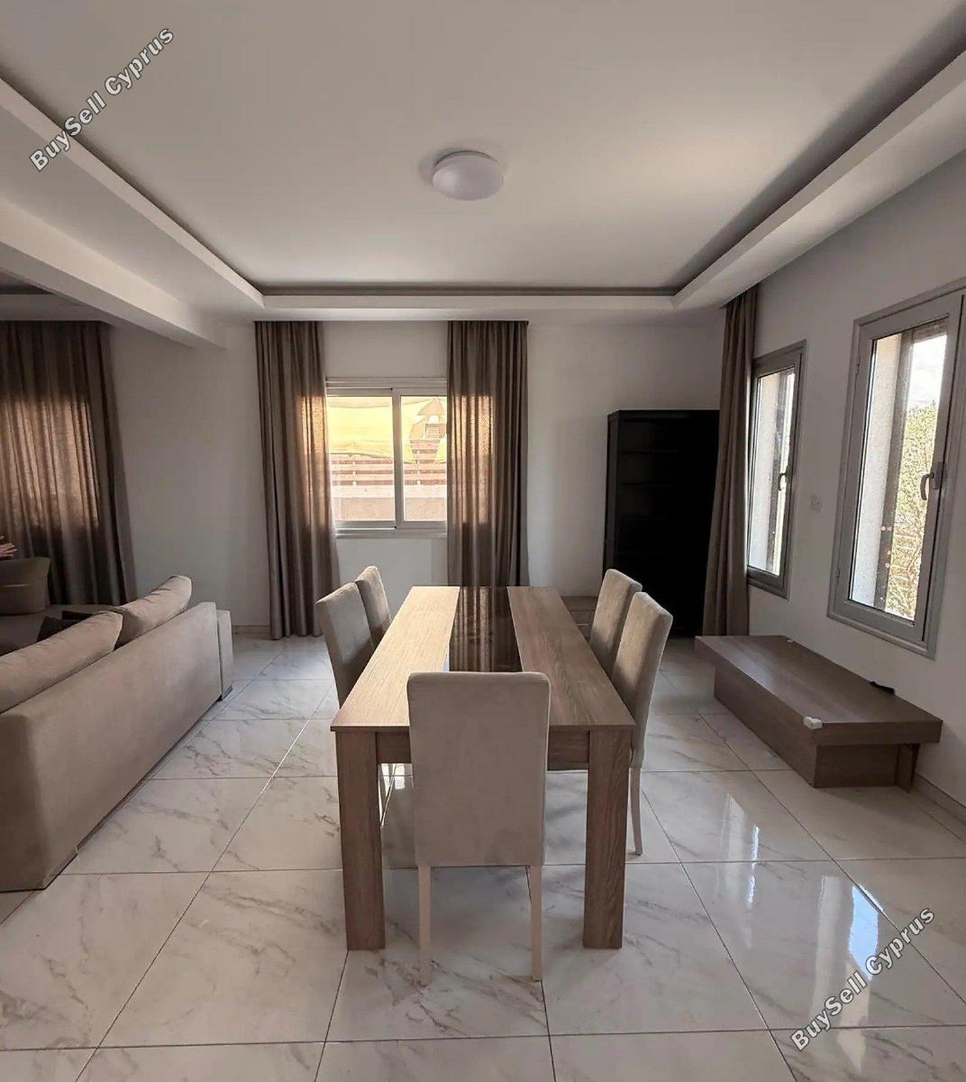4 bedroom semi detached house for rent ypsonas limassol 8869086 image 17285555