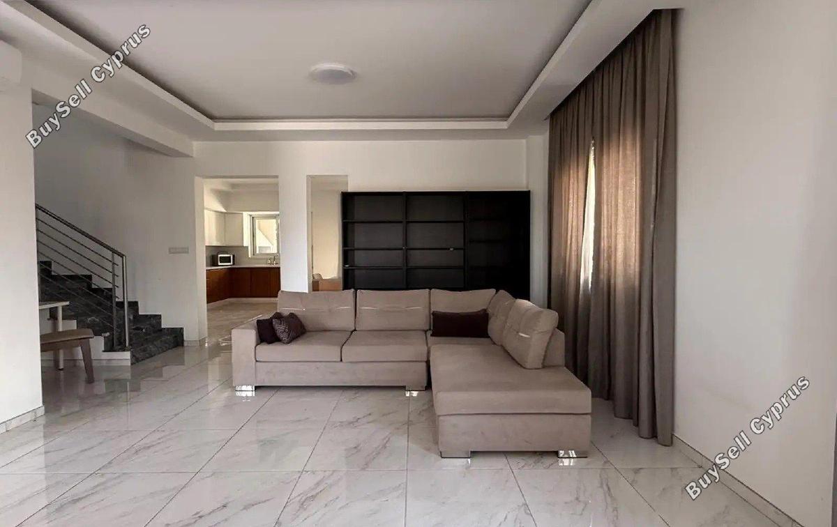 4 bedroom semi detached house for rent ypsonas limassol 8869086 image 17285558
