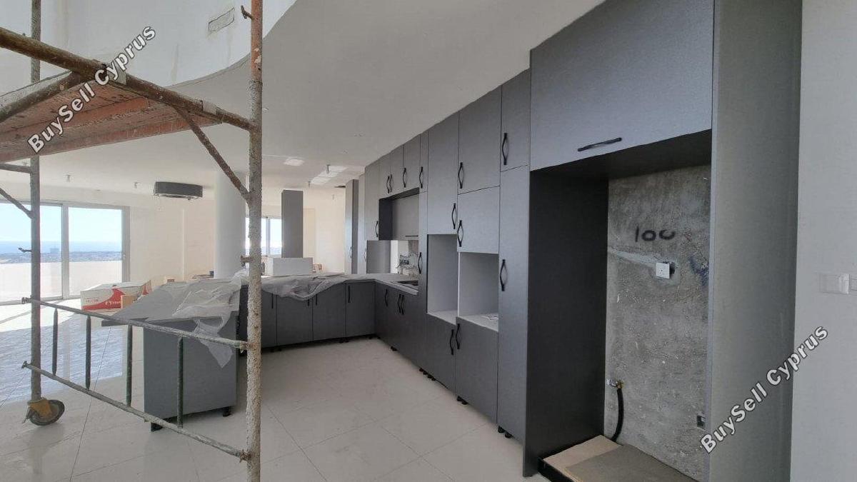 5 bedroom detached house for sale geroskipou paphos 1681086 image 4372518