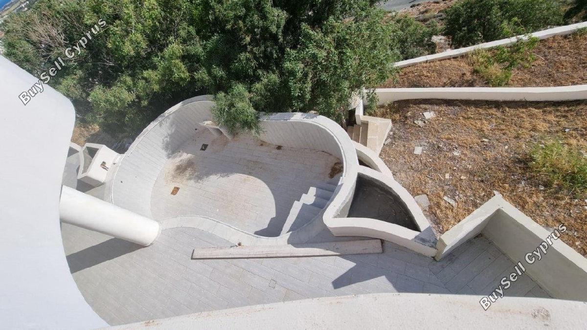 5 bedroom detached house for sale geroskipou paphos 1681086 image 4372522
